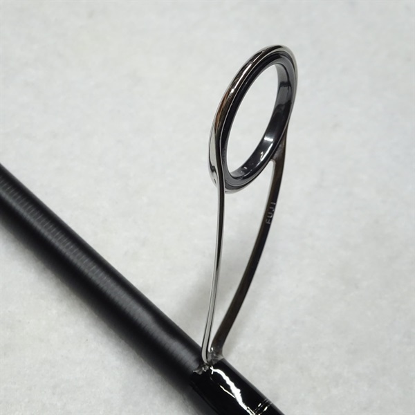 ハイタイド　ＳＳＤ９０ＭＬ